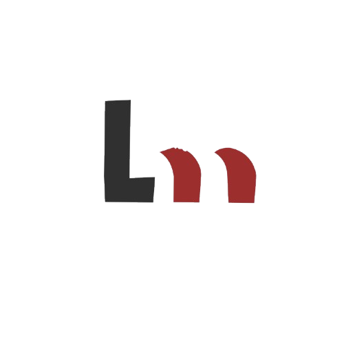 Lumiera Logo